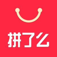 拼了么-省钱拼好货！ pour PC
