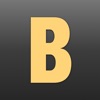 Balkania for iPad