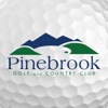 Pinebrook Golf and Country Club