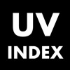 UV Index Real-time