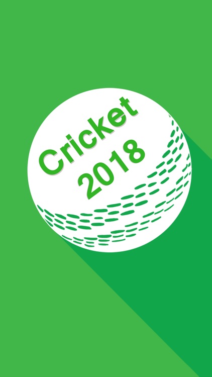 Cricket Live Full Score IPL 11