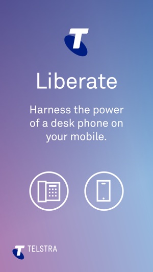 Liberate(圖1)-速報App