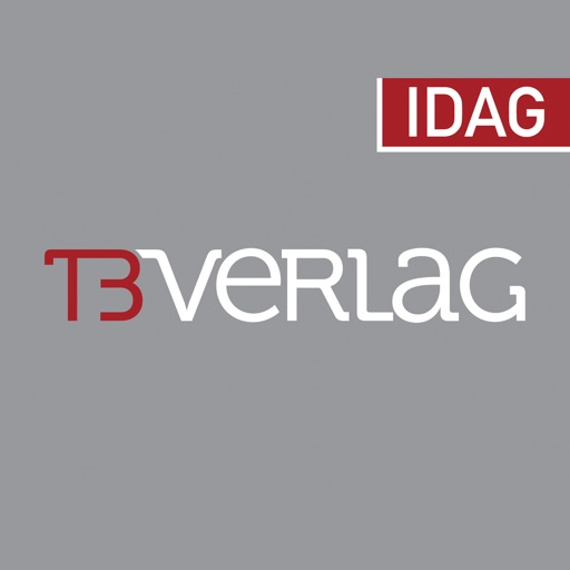 IDAG-Connect