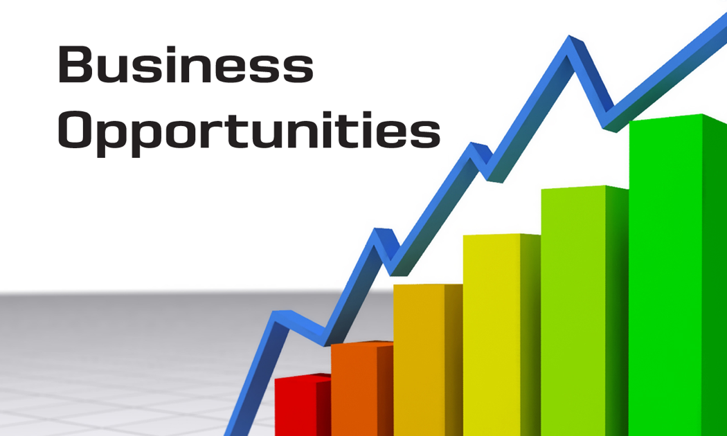 Business opportunity. Opportunities. Business (Телеканал). Business opportunities