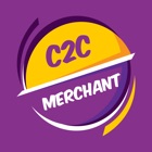 Top 11 Shopping Apps Like C2C Merchant - Best Alternatives