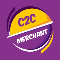 C2C Merchant