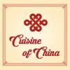 Cuisine of China Little Rock
