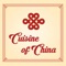 Online ordering for Cuisine of China Restaurant in Little Rock, AR