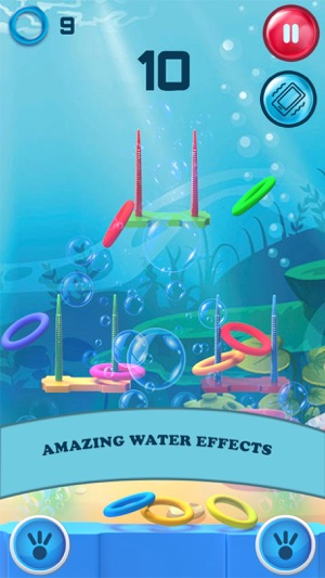 Color Water Rings(圖3)-速報App