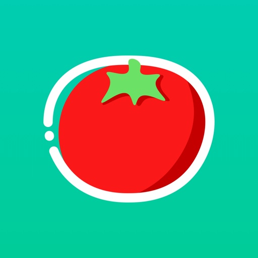 No Gout-Real time purine query