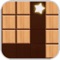 Move Block Puzzle: Wood Block Simple is a easy and fun puzzle game loved by many users