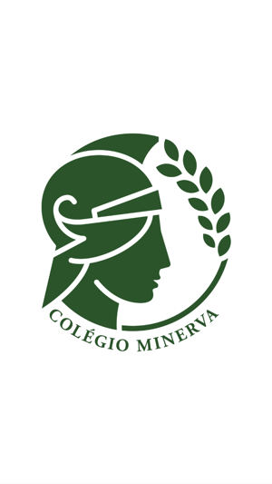 Colégio Minerva