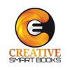 Creative Smart Books