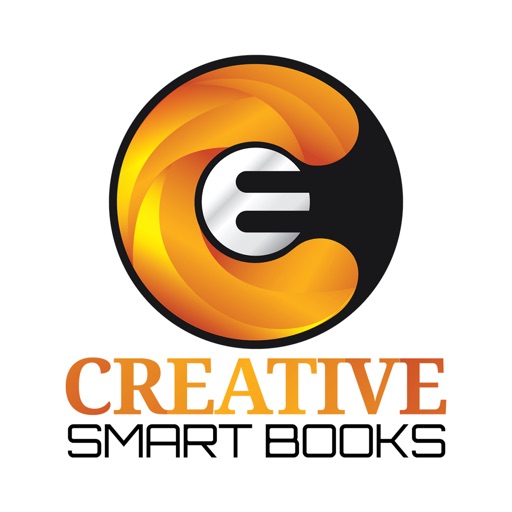 Creative Smart Books