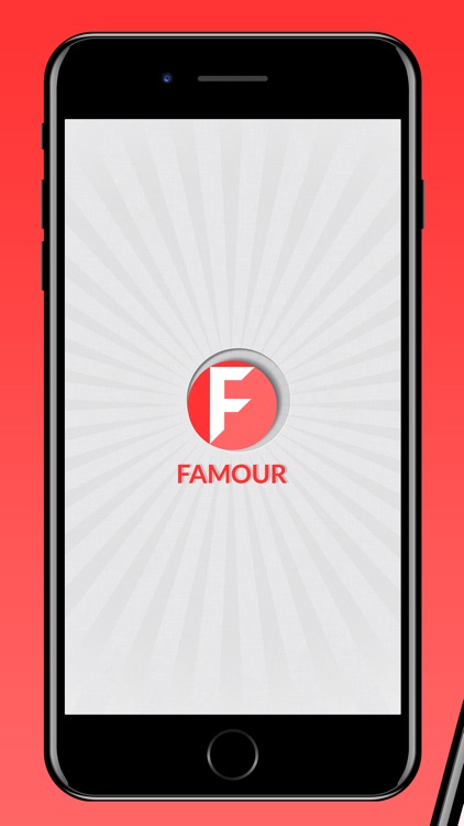 Famour