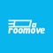 Roomove is an innovative platform that helps you capture and submit your belongings using the video camera on your phone in order to get a cheaper and more accurate moving estimate