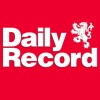Daily Record Newspaper App Daily Record Newspaper App