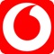 «My Vodafone» - швидкий та простий спосіб керування Вашим номером