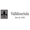 Valldeoriola