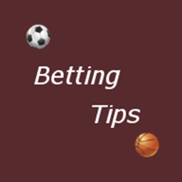 Betting Tips Daily