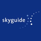 skyguide ANS