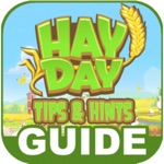 News Guide for "Hay Day"