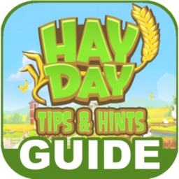 News Guide for "Hay Day"