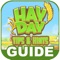 News Guide for "Hay Day"