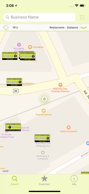 food hygiene online game hack and cheat gehack com food hygiene is the fastest and most user friendly way to search through the official data of the food standard agency for more information visit