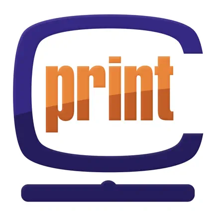 C-Print Mobile Cheats