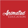 Animated Education