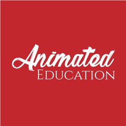 Animated Education