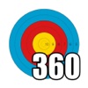 Archery Results