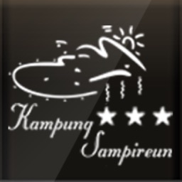 Kampung Sampireun Resort & Spa