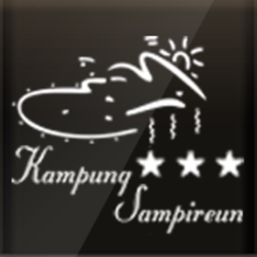 Kampung Sampireun Resort & Spa