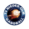 TV Nieder-Olm Handball
