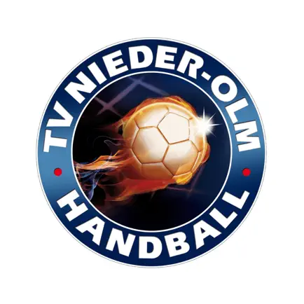 TV Nieder-Olm Handball Cheats