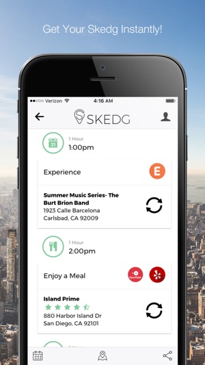 Skedg(圖3)-速報App