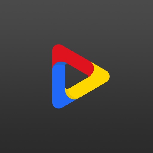 TV România