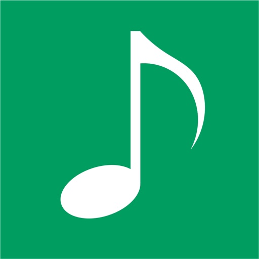 Music Practice Log