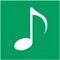 Music Practice Log is essential for musicians of all levels who want to track their musical practice