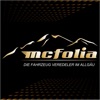 MC-Folia