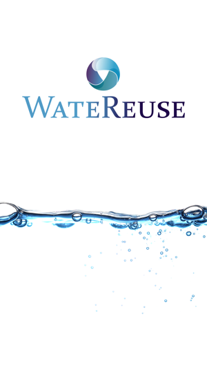 WateReuse