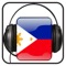 Radio Philippines FM - Live Radio Stations Online
