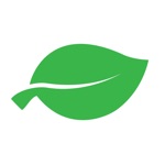 MiJourney