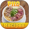 VietnamFood: Pho Recipe