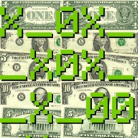 Atm Hacker For Android Download Free Latest Version Mod 2021 Atm Hacker For Android Download Free Latest Version Mod 2021