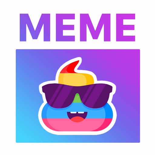 Meme + Generator Memes Creator