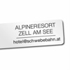 AlpineResort Zell am See