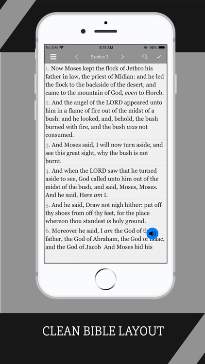 Scofield Reference Bible